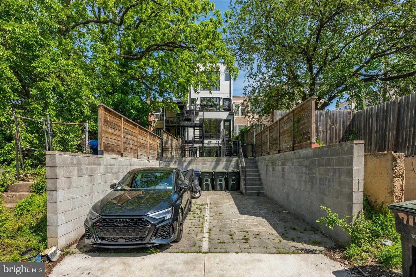 716 UPSHUR ST NW #2, WASHINGTON, District Of Columbia 20011, 2 Bedrooms Bedrooms, ,2 BathroomsBathrooms,Residential,For sale,716 UPSHUR ST NW #2,DCDC2200554 MLS # DCDC2200554