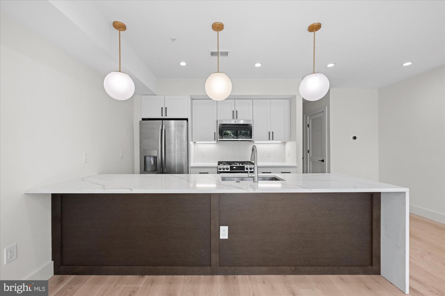 716 UPSHUR ST NW #2, WASHINGTON, District Of Columbia 20011, 2 Bedrooms Bedrooms, ,2 BathroomsBathrooms,Residential,For sale,716 UPSHUR ST NW #2,DCDC2200554 MLS # DCDC2200554