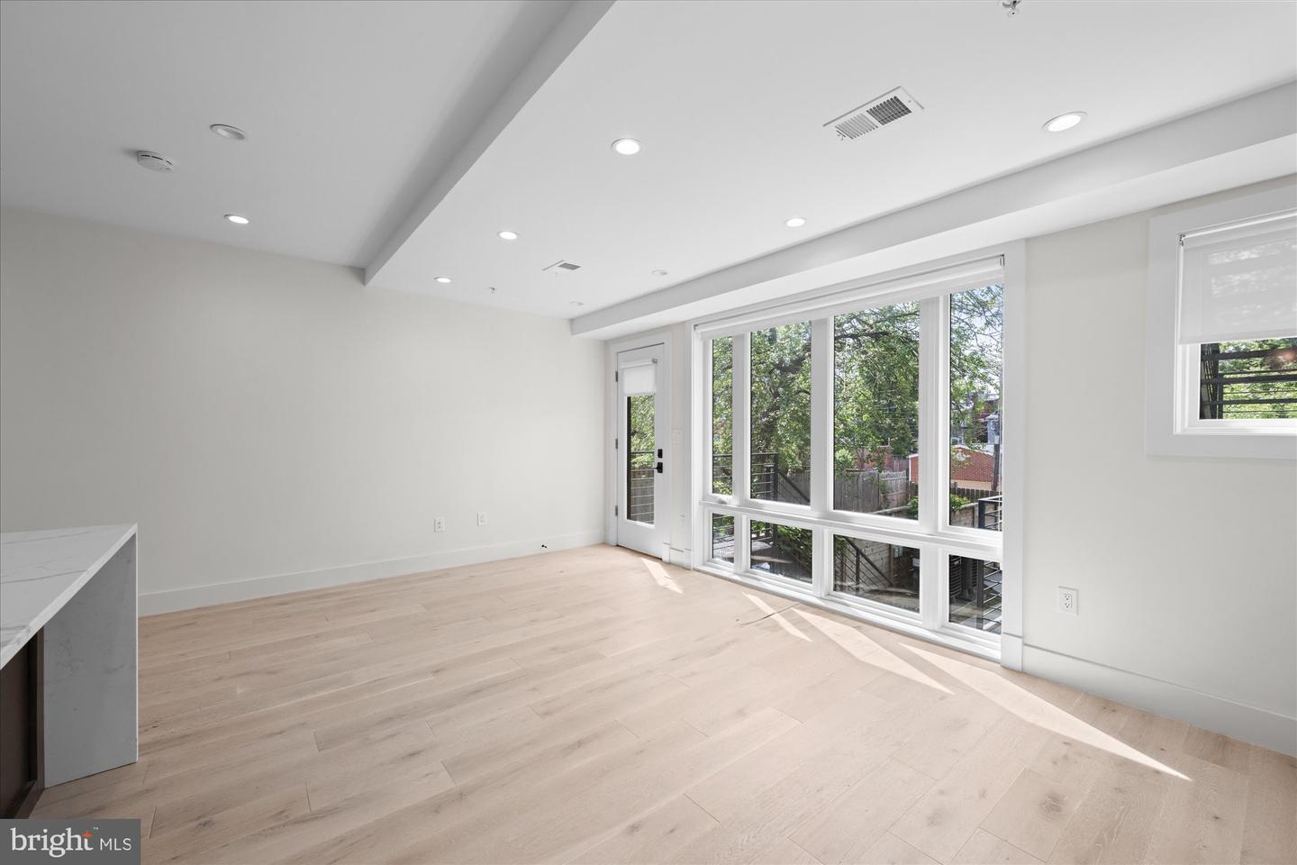716 UPSHUR ST NW #2, WASHINGTON, District Of Columbia 20011, 2 Bedrooms Bedrooms, ,2 BathroomsBathrooms,Residential,For sale,716 UPSHUR ST NW #2,DCDC2200554 MLS # DCDC2200554