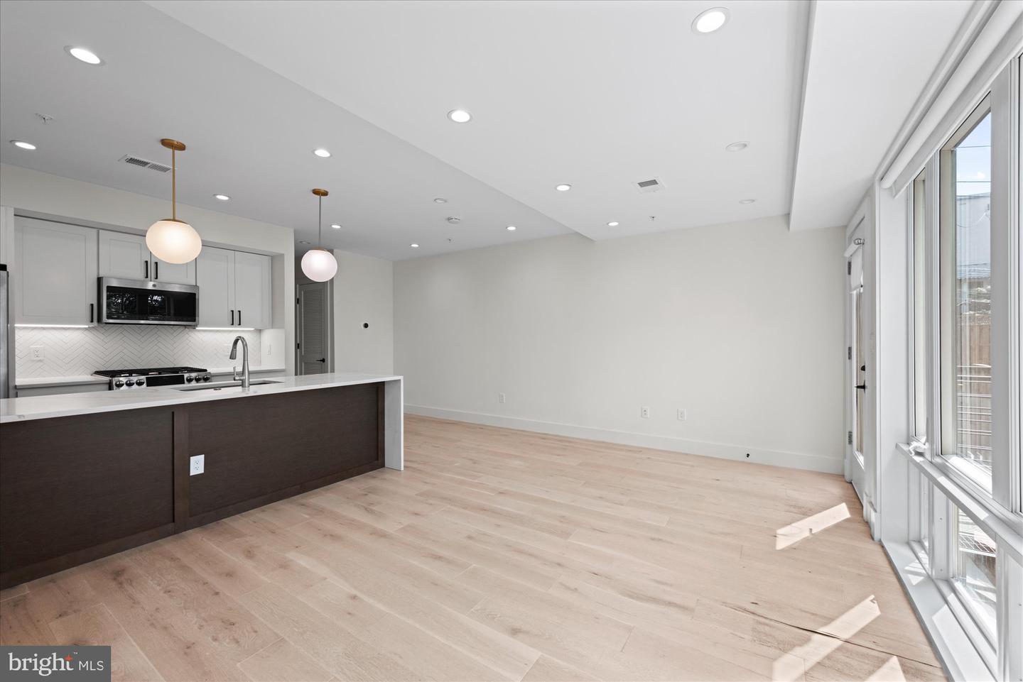 716 UPSHUR ST NW #2, WASHINGTON, District Of Columbia 20011, 2 Bedrooms Bedrooms, ,2 BathroomsBathrooms,Residential,For sale,716 UPSHUR ST NW #2,DCDC2200554 MLS # DCDC2200554