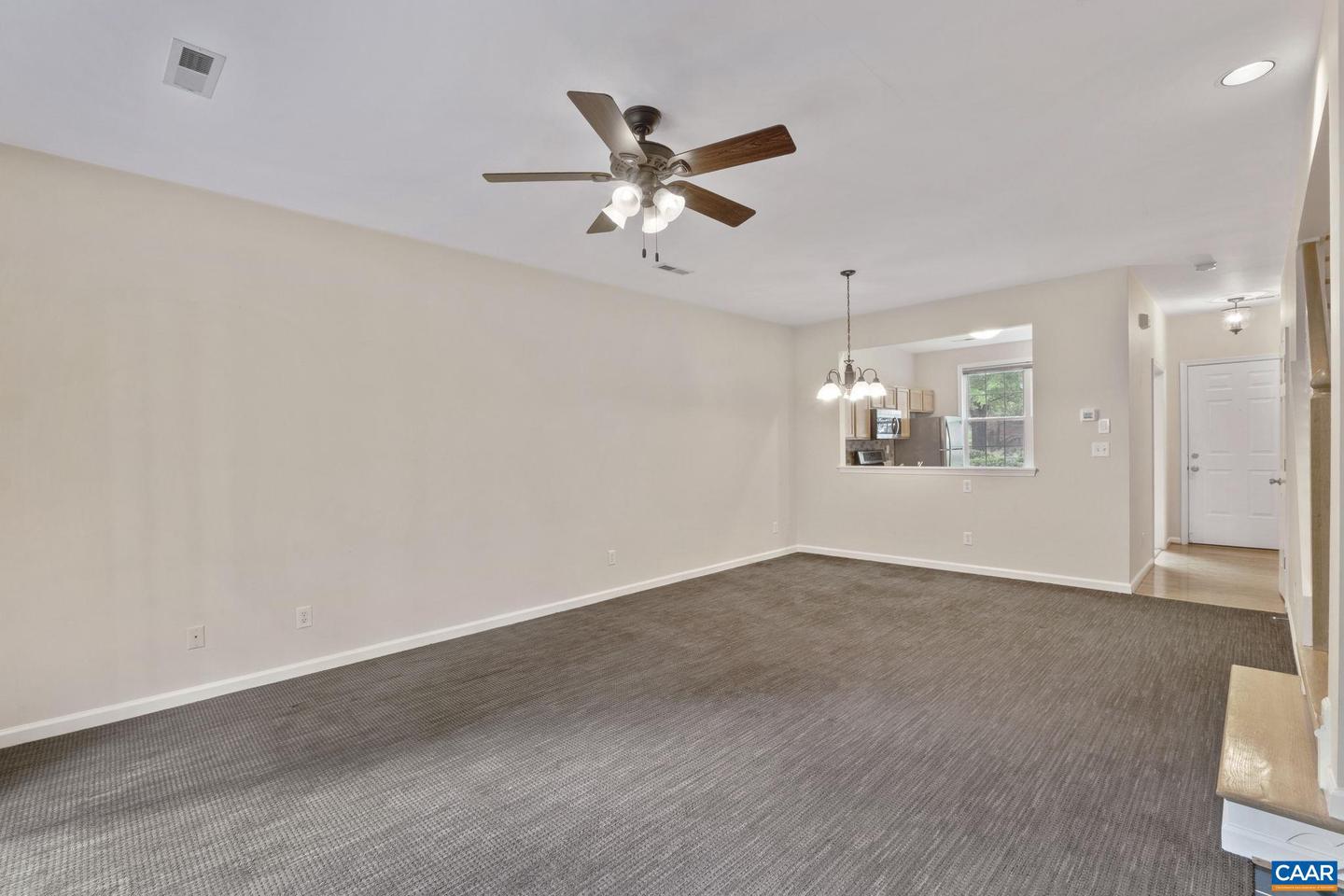 3353 WORTH CROSSING, CHARLOTTESVILLE, Virginia 22911, 2 Bedrooms Bedrooms, ,2 BathroomsBathrooms,Residential,For sale,3353 WORTH CROSSING,664474 MLS # 664474