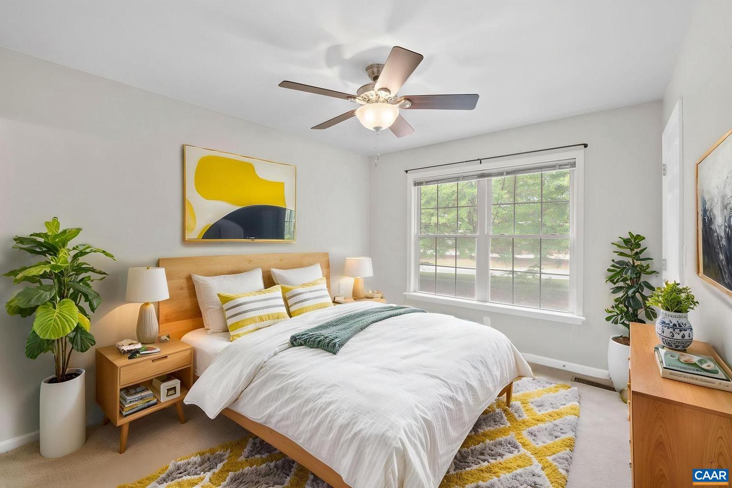 3353 WORTH CROSSING, CHARLOTTESVILLE, Virginia 22911, 2 Bedrooms Bedrooms, ,2 BathroomsBathrooms,Residential,For sale,3353 WORTH CROSSING,664474 MLS # 664474