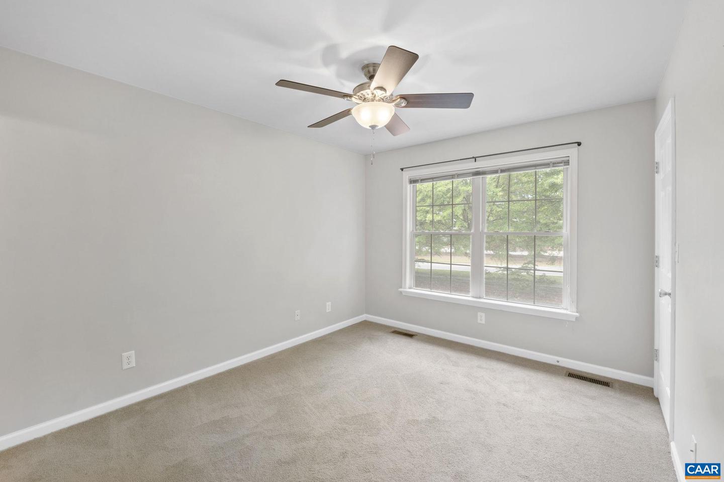 3353 WORTH CROSSING, CHARLOTTESVILLE, Virginia 22911, 2 Bedrooms Bedrooms, ,2 BathroomsBathrooms,Residential,For sale,3353 WORTH CROSSING,664474 MLS # 664474