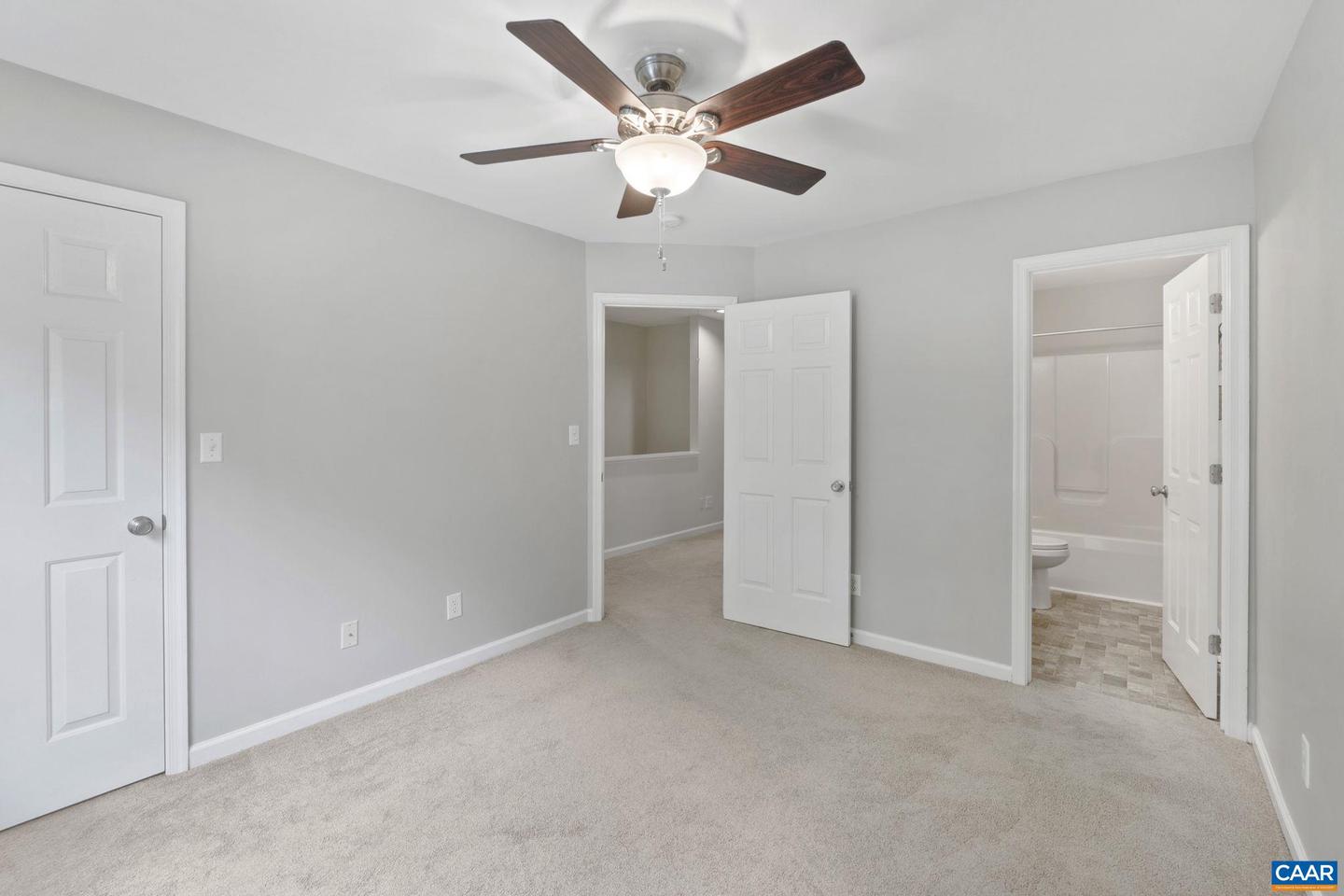 3353 WORTH CROSSING, CHARLOTTESVILLE, Virginia 22911, 2 Bedrooms Bedrooms, ,2 BathroomsBathrooms,Residential,For sale,3353 WORTH CROSSING,664474 MLS # 664474