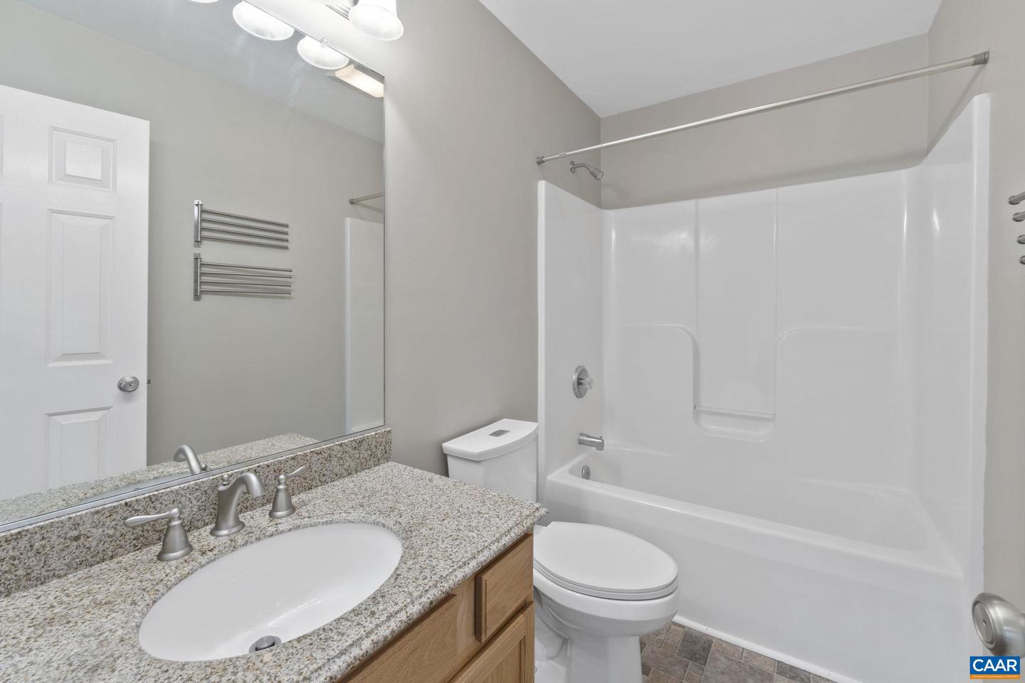 3353 WORTH CROSSING, CHARLOTTESVILLE, Virginia 22911, 2 Bedrooms Bedrooms, ,2 BathroomsBathrooms,Residential,For sale,3353 WORTH CROSSING,664474 MLS # 664474