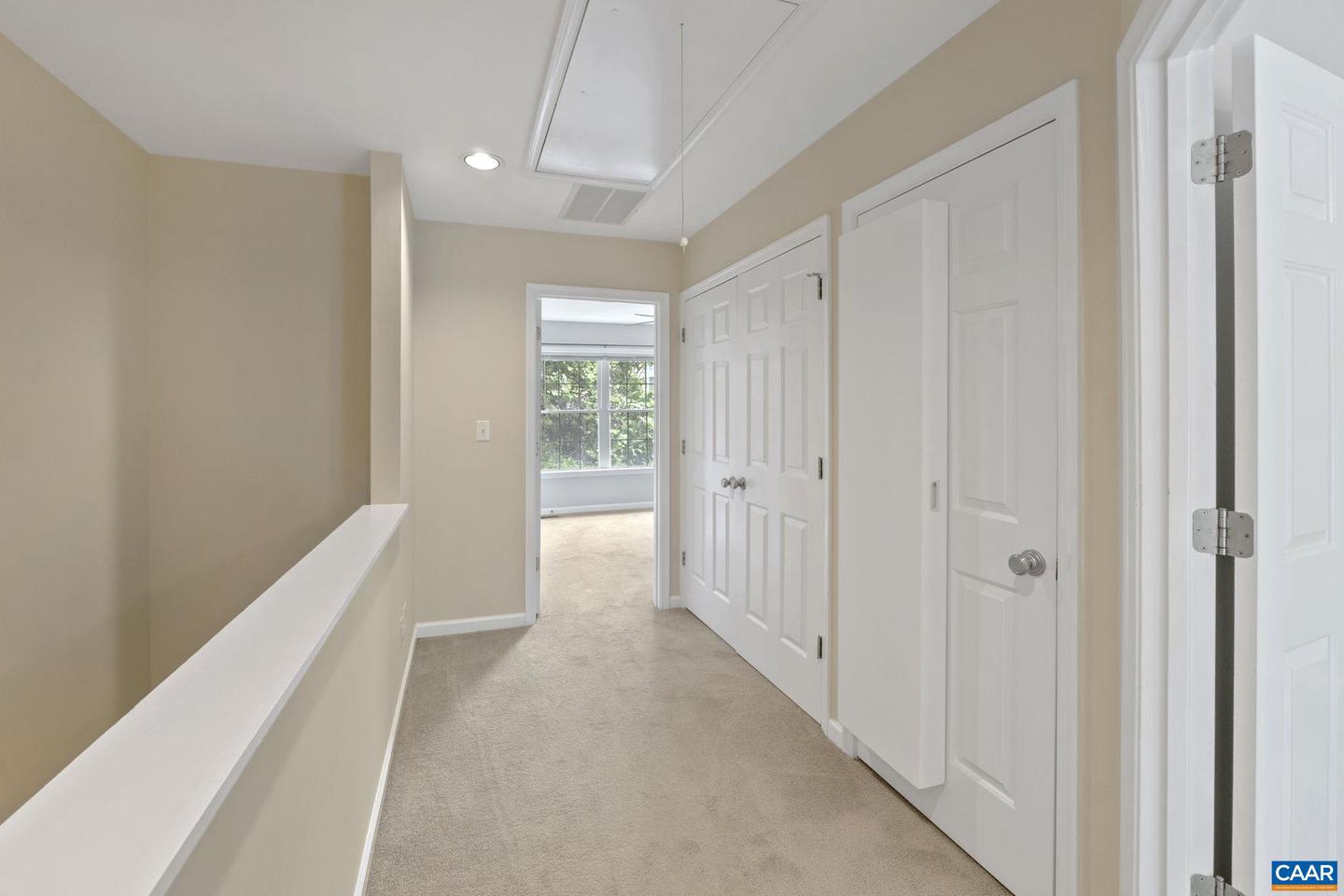 3353 WORTH CROSSING, CHARLOTTESVILLE, Virginia 22911, 2 Bedrooms Bedrooms, ,2 BathroomsBathrooms,Residential,For sale,3353 WORTH CROSSING,664474 MLS # 664474