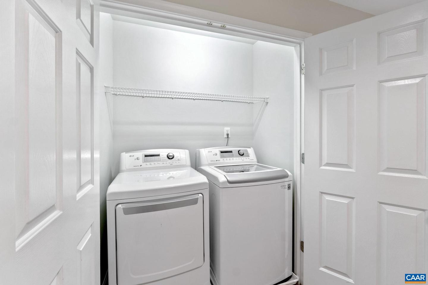 3353 WORTH CROSSING, CHARLOTTESVILLE, Virginia 22911, 2 Bedrooms Bedrooms, ,2 BathroomsBathrooms,Residential,For sale,3353 WORTH CROSSING,664474 MLS # 664474