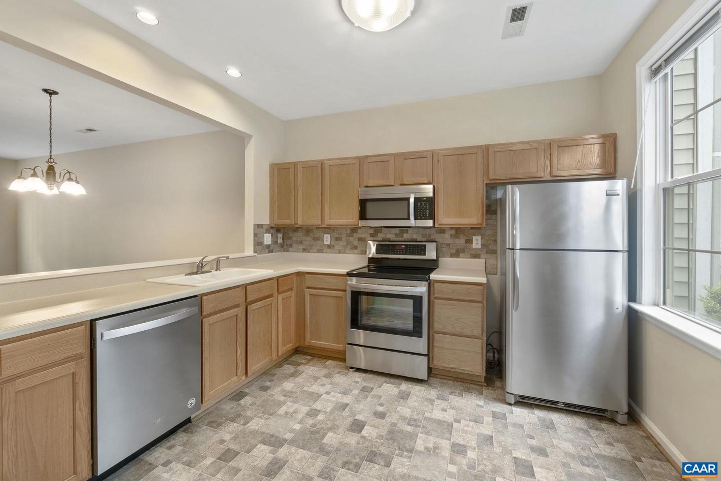 3353 WORTH CROSSING, CHARLOTTESVILLE, Virginia 22911, 2 Bedrooms Bedrooms, ,2 BathroomsBathrooms,Residential,For sale,3353 WORTH CROSSING,664474 MLS # 664474