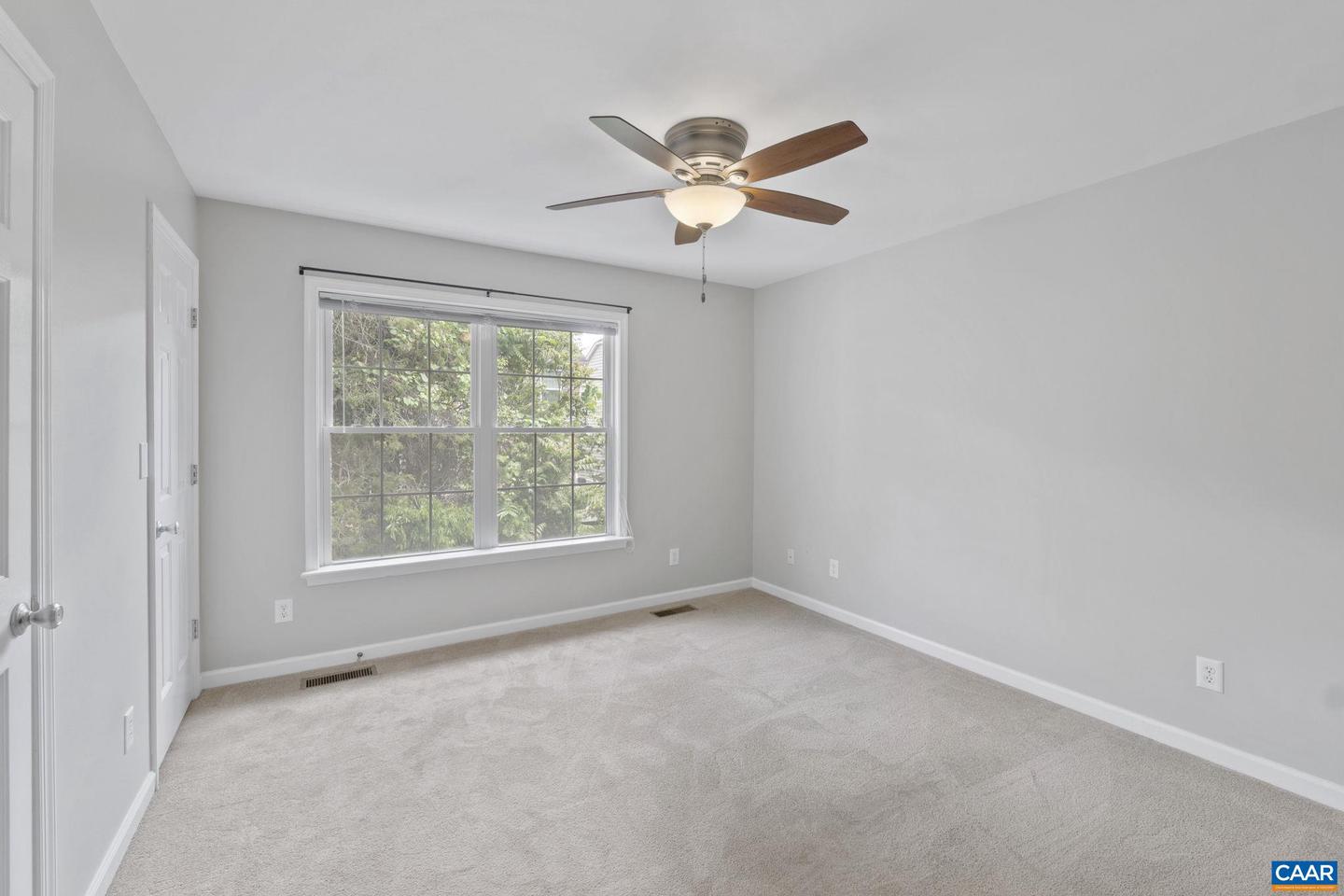 3353 WORTH CROSSING, CHARLOTTESVILLE, Virginia 22911, 2 Bedrooms Bedrooms, ,2 BathroomsBathrooms,Residential,For sale,3353 WORTH CROSSING,664474 MLS # 664474