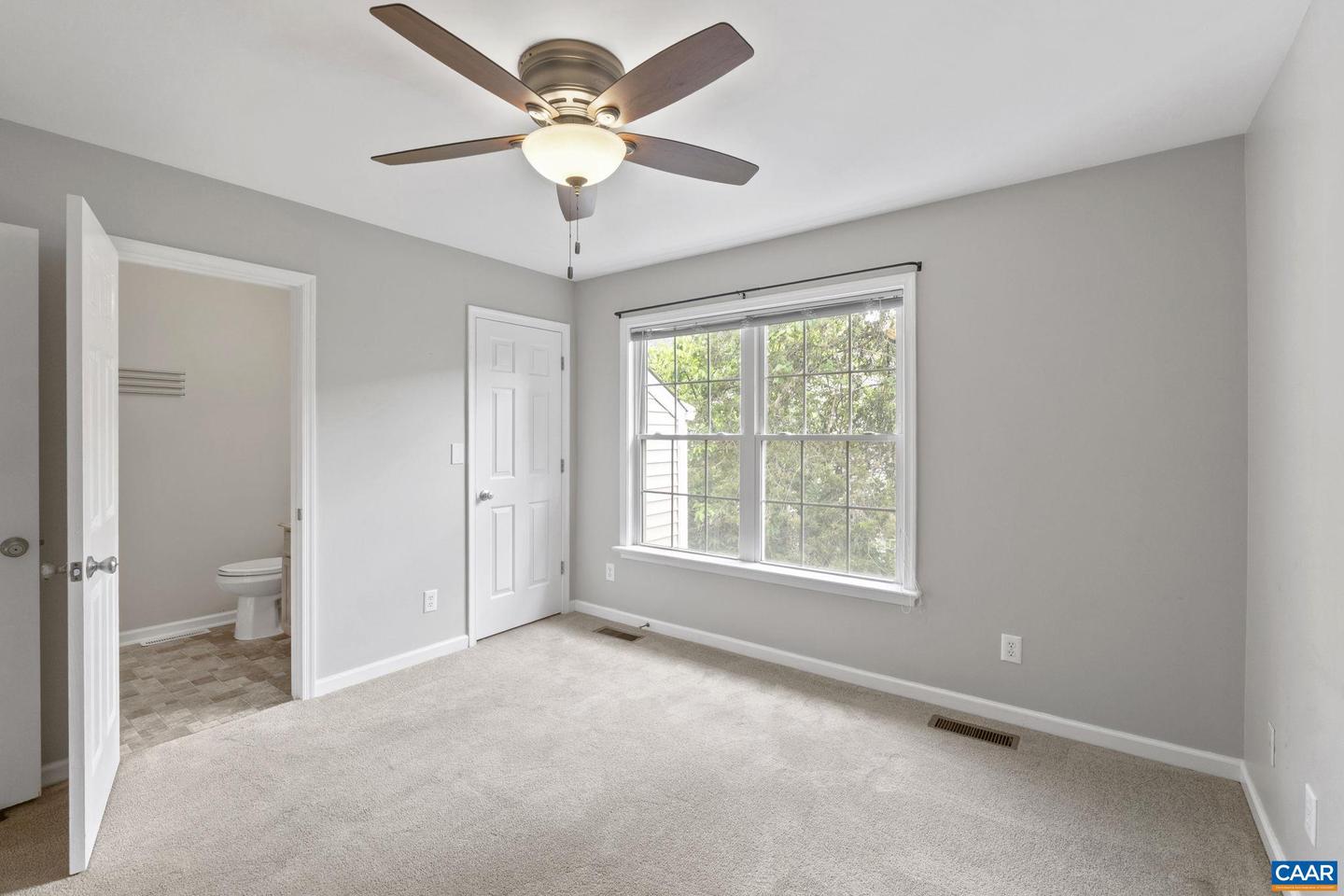 3353 WORTH CROSSING, CHARLOTTESVILLE, Virginia 22911, 2 Bedrooms Bedrooms, ,2 BathroomsBathrooms,Residential,For sale,3353 WORTH CROSSING,664474 MLS # 664474