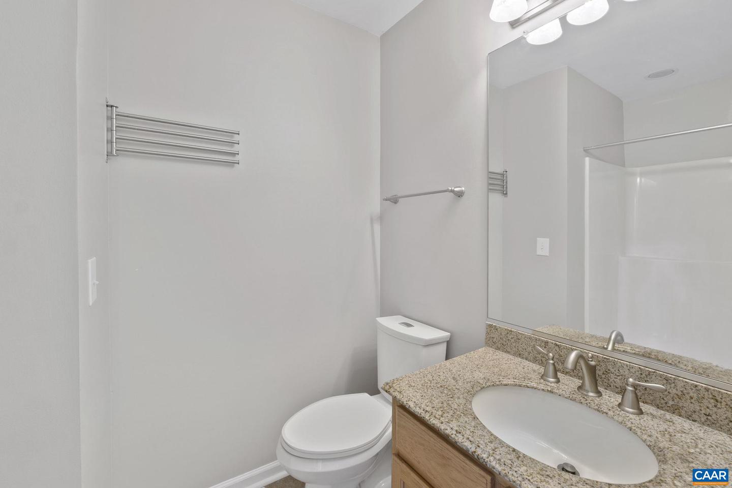 3353 WORTH CROSSING, CHARLOTTESVILLE, Virginia 22911, 2 Bedrooms Bedrooms, ,2 BathroomsBathrooms,Residential,For sale,3353 WORTH CROSSING,664474 MLS # 664474