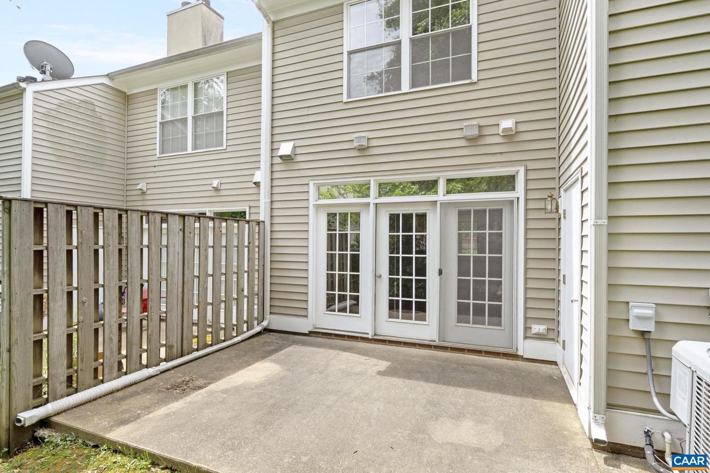 3353 WORTH CROSSING, CHARLOTTESVILLE, Virginia 22911, 2 Bedrooms Bedrooms, ,2 BathroomsBathrooms,Residential,For sale,3353 WORTH CROSSING,664474 MLS # 664474