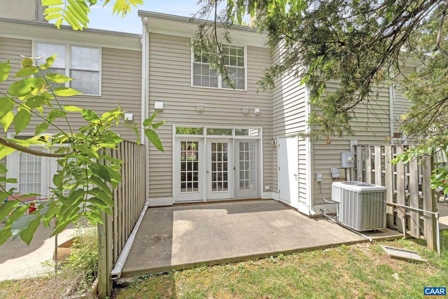 3353 WORTH CROSSING, CHARLOTTESVILLE, Virginia 22911, 2 Bedrooms Bedrooms, ,2 BathroomsBathrooms,Residential,For sale,3353 WORTH CROSSING,664474 MLS # 664474