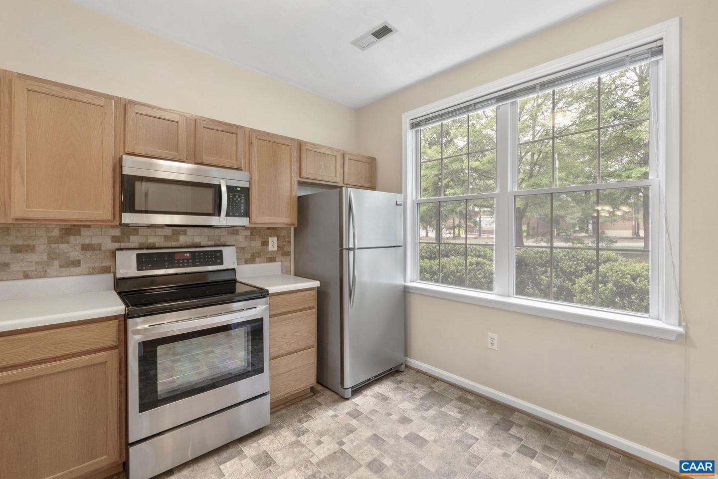 3353 WORTH CROSSING, CHARLOTTESVILLE, Virginia 22911, 2 Bedrooms Bedrooms, ,2 BathroomsBathrooms,Residential,For sale,3353 WORTH CROSSING,664474 MLS # 664474