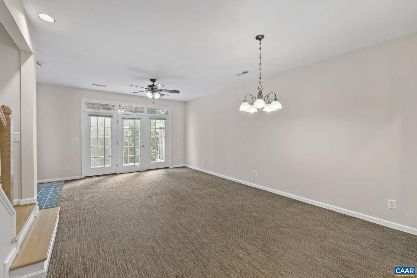 3353 WORTH CROSSING, CHARLOTTESVILLE, Virginia 22911, 2 Bedrooms Bedrooms, ,2 BathroomsBathrooms,Residential,For sale,3353 WORTH CROSSING,664474 MLS # 664474