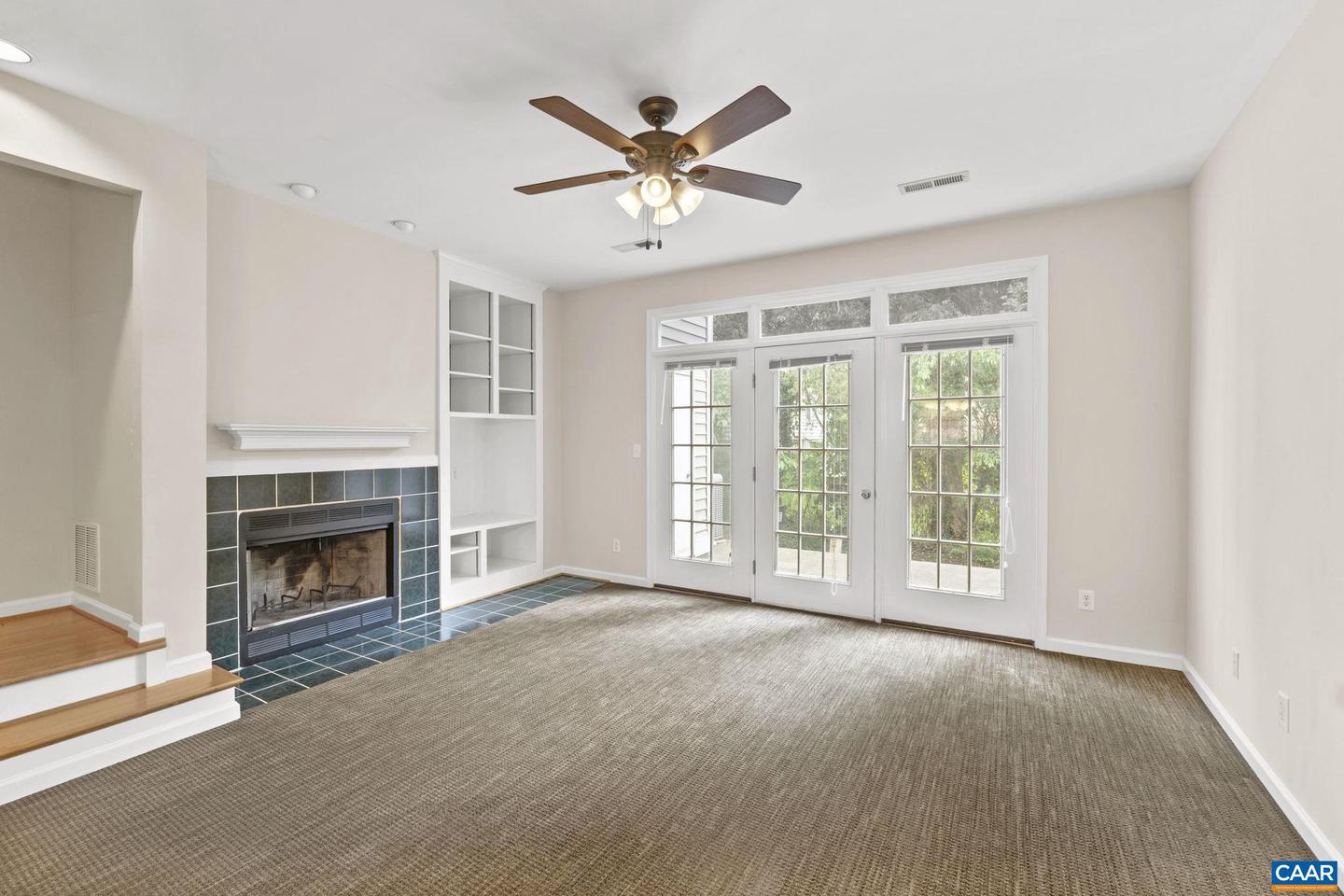 3353 WORTH CROSSING, CHARLOTTESVILLE, Virginia 22911, 2 Bedrooms Bedrooms, ,2 BathroomsBathrooms,Residential,For sale,3353 WORTH CROSSING,664474 MLS # 664474