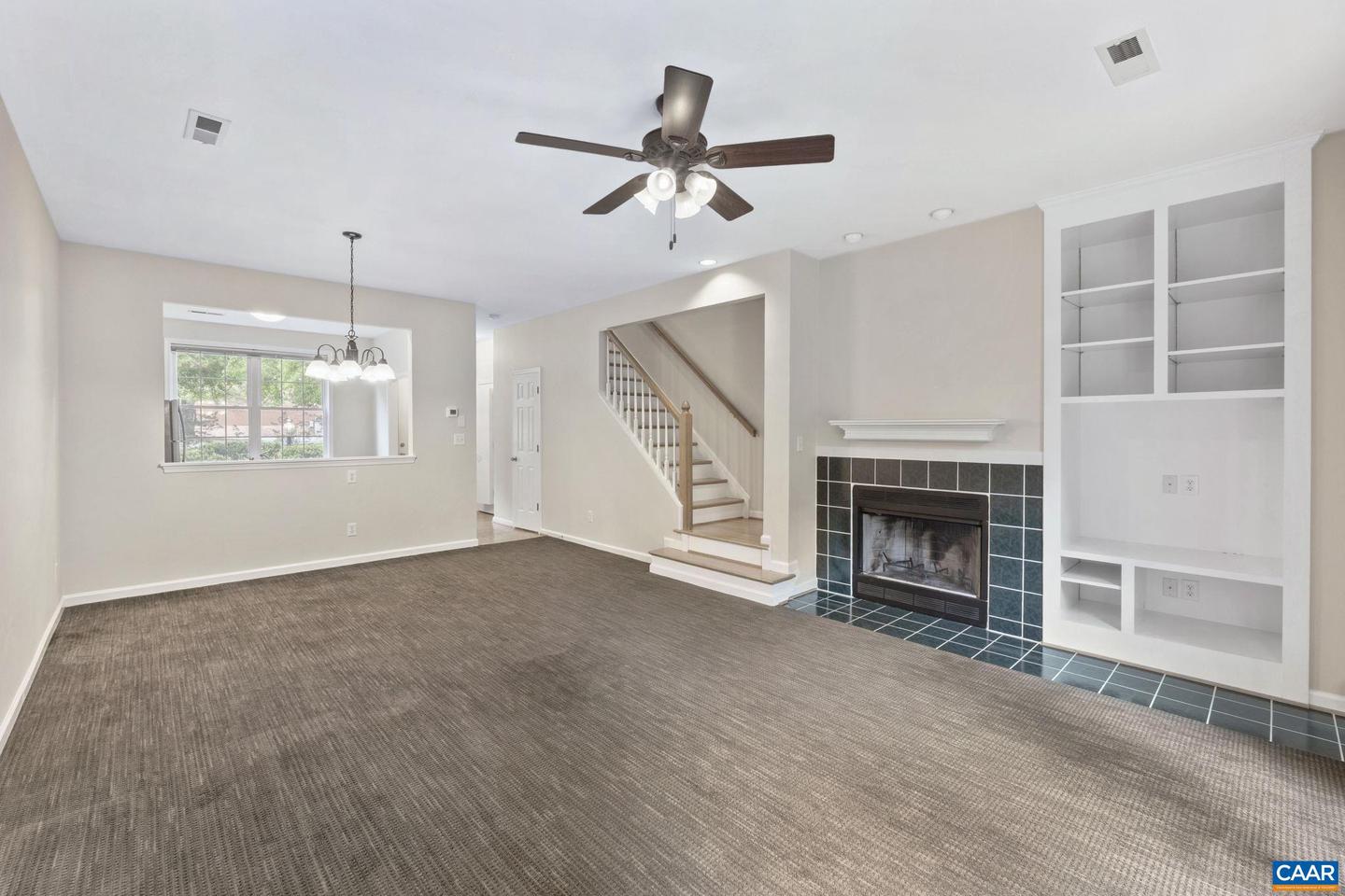 3353 WORTH CROSSING, CHARLOTTESVILLE, Virginia 22911, 2 Bedrooms Bedrooms, ,2 BathroomsBathrooms,Residential,For sale,3353 WORTH CROSSING,664474 MLS # 664474