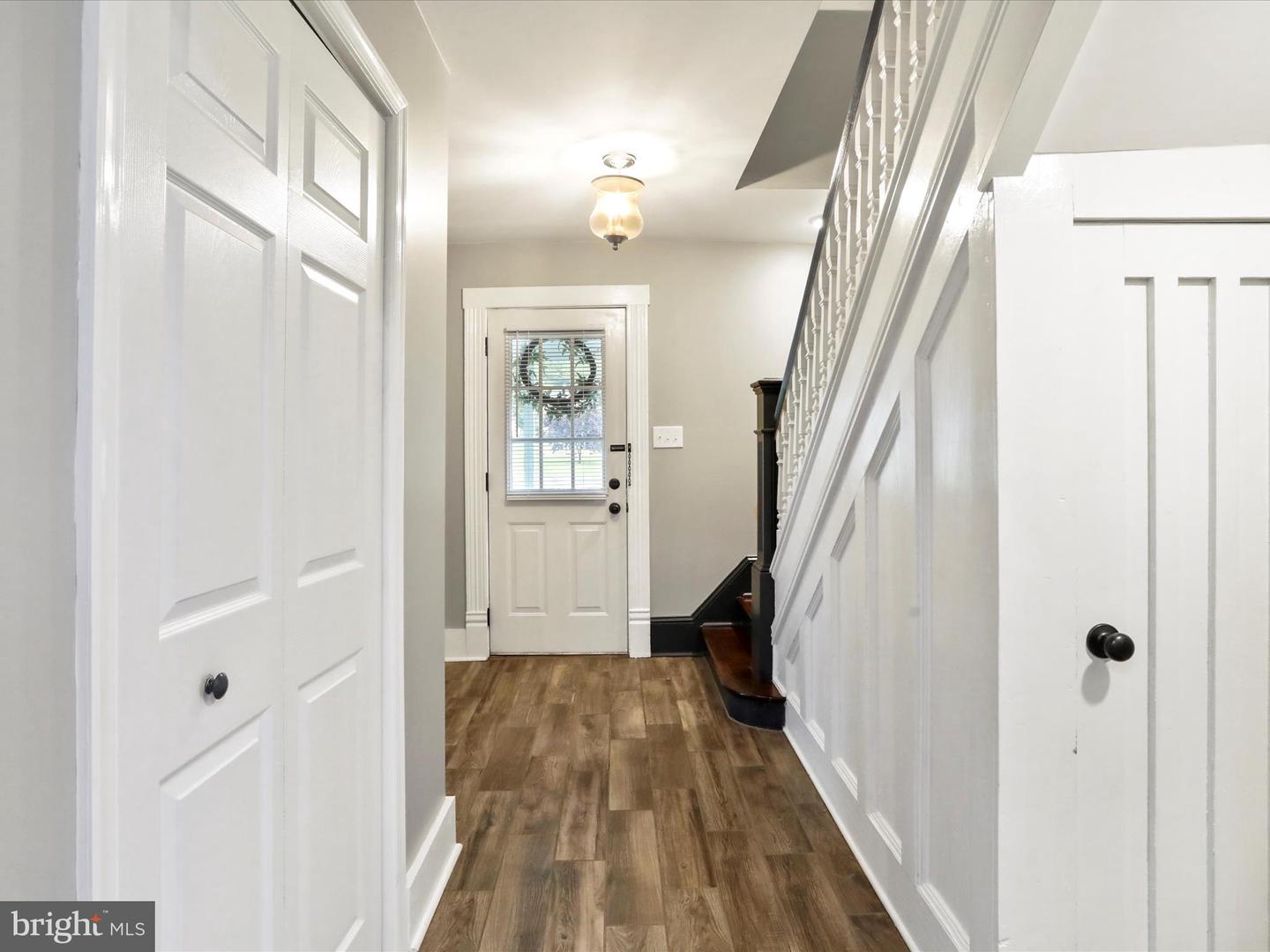 387 ASH ST, STRASBURG, Virginia 22657, 4 Bedrooms Bedrooms, ,2 BathroomsBathrooms,Residential,For sale,387 ASH ST,VASH2011446 MLS # VASH2011446