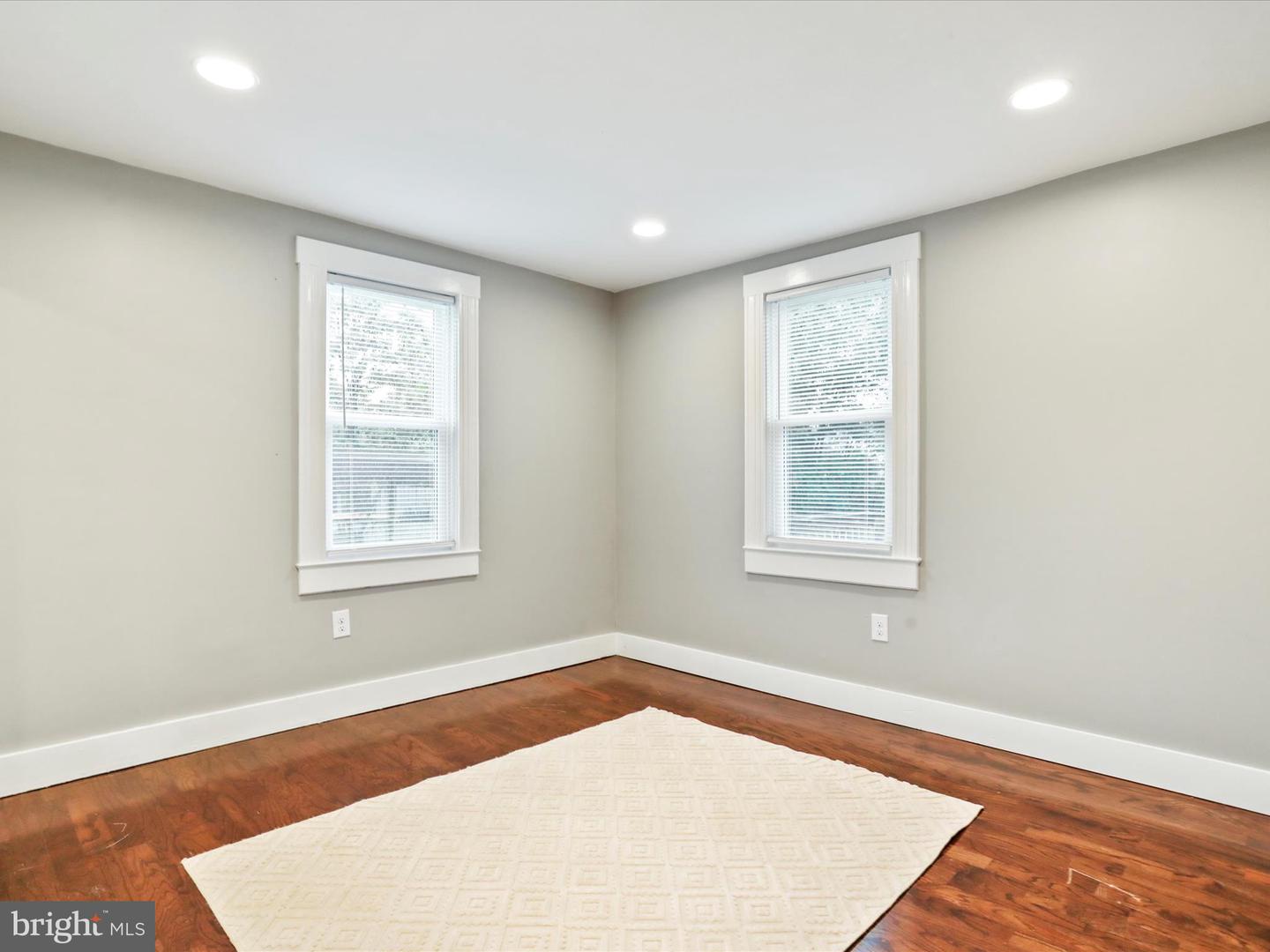 387 ASH ST, STRASBURG, Virginia 22657, 4 Bedrooms Bedrooms, ,2 BathroomsBathrooms,Residential,For sale,387 ASH ST,VASH2011446 MLS # VASH2011446