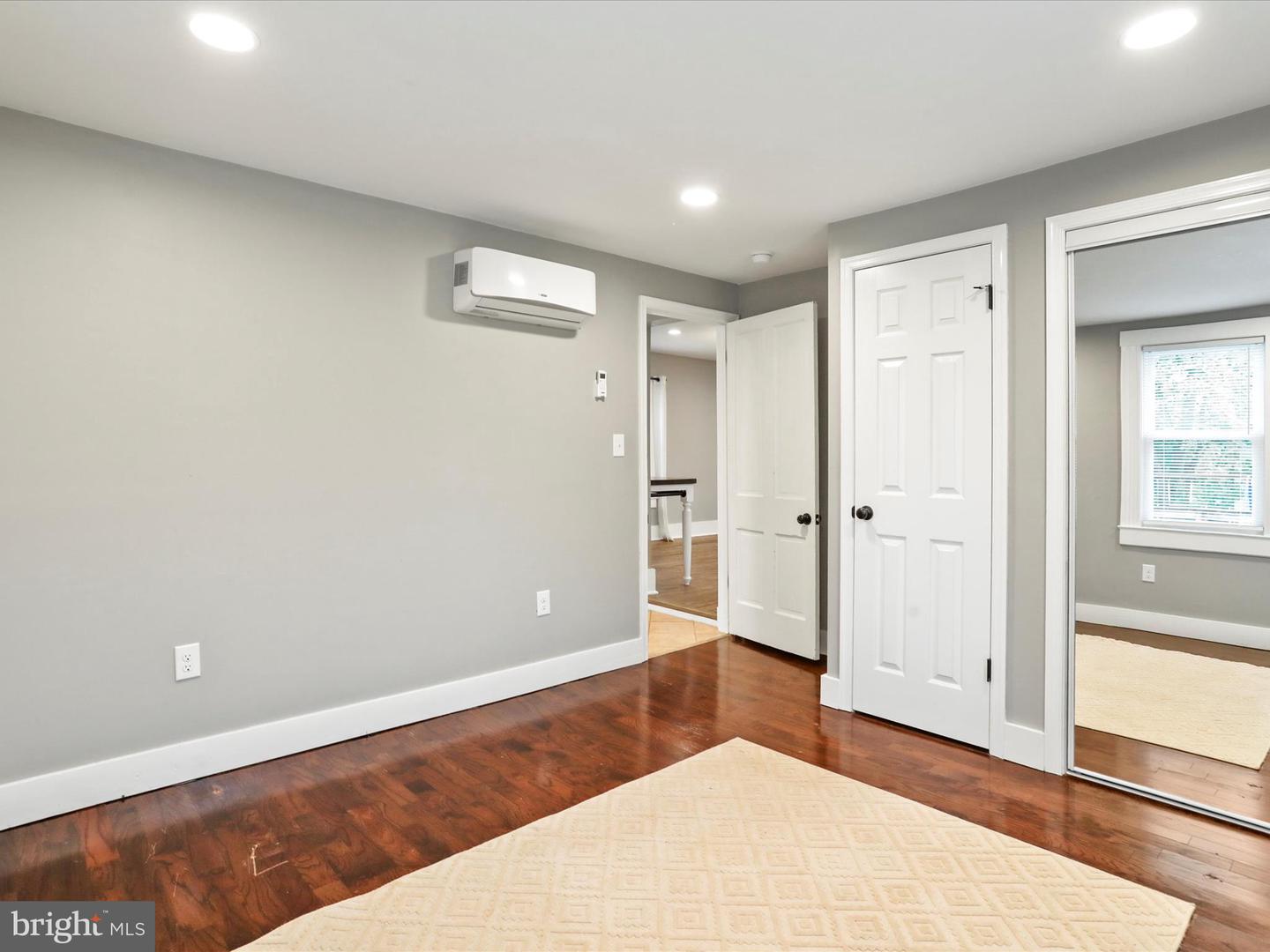 387 ASH ST, STRASBURG, Virginia 22657, 4 Bedrooms Bedrooms, ,2 BathroomsBathrooms,Residential,For sale,387 ASH ST,VASH2011446 MLS # VASH2011446