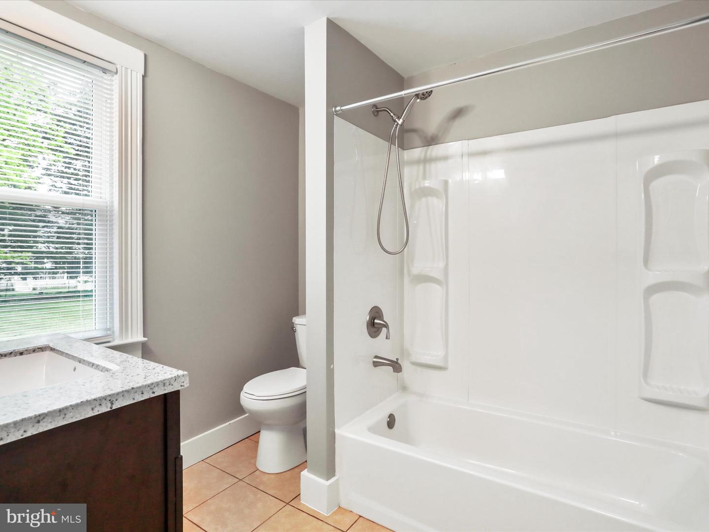 387 ASH ST, STRASBURG, Virginia 22657, 4 Bedrooms Bedrooms, ,2 BathroomsBathrooms,Residential,For sale,387 ASH ST,VASH2011446 MLS # VASH2011446