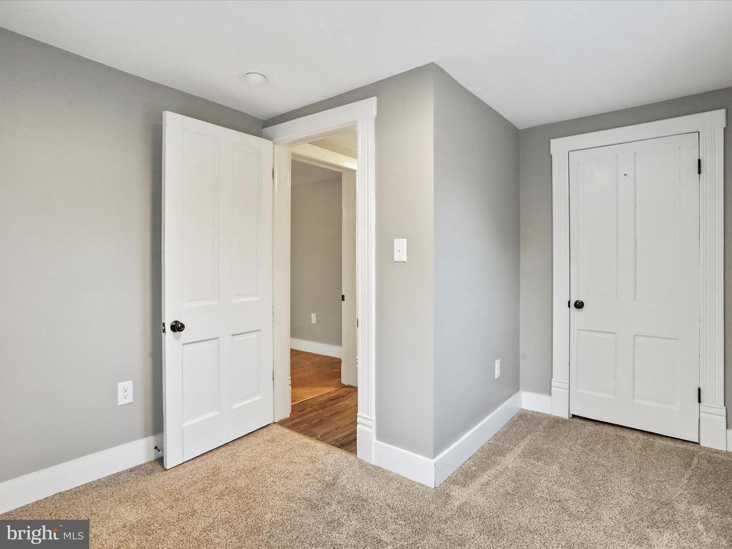 387 ASH ST, STRASBURG, Virginia 22657, 4 Bedrooms Bedrooms, ,2 BathroomsBathrooms,Residential,For sale,387 ASH ST,VASH2011446 MLS # VASH2011446
