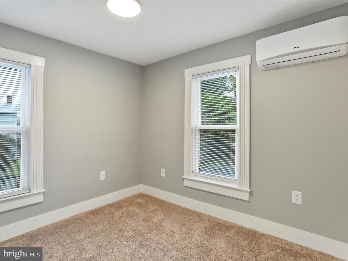 387 ASH ST, STRASBURG, Virginia 22657, 4 Bedrooms Bedrooms, ,2 BathroomsBathrooms,Residential,For sale,387 ASH ST,VASH2011446 MLS # VASH2011446