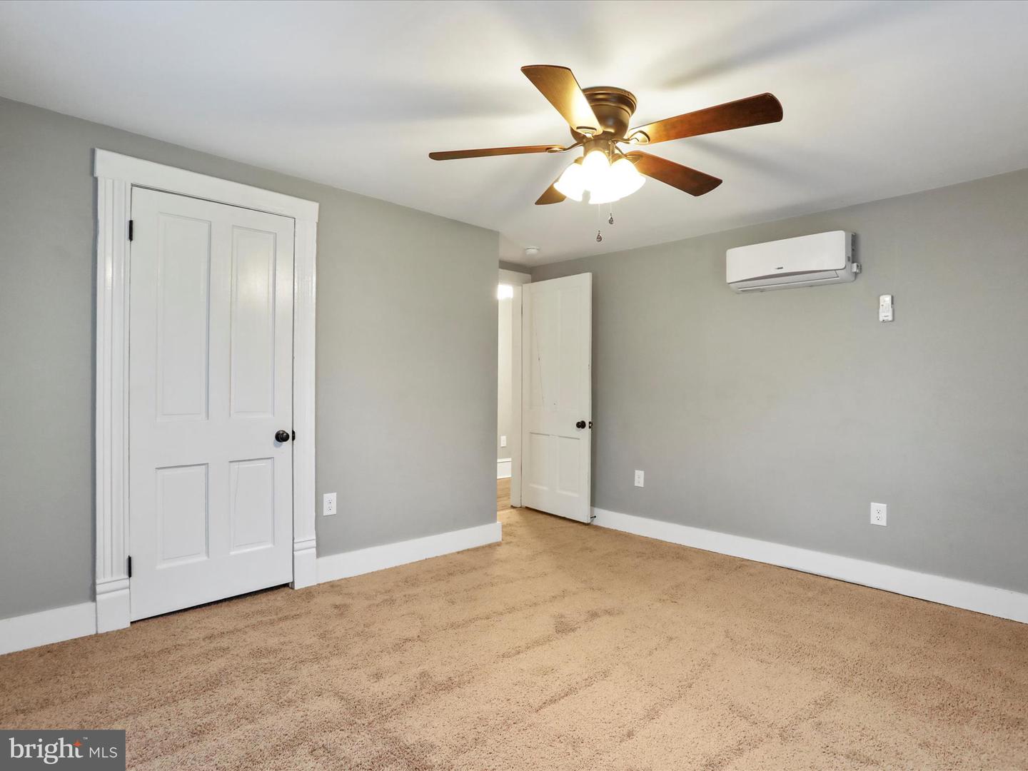387 ASH ST, STRASBURG, Virginia 22657, 4 Bedrooms Bedrooms, ,2 BathroomsBathrooms,Residential,For sale,387 ASH ST,VASH2011446 MLS # VASH2011446