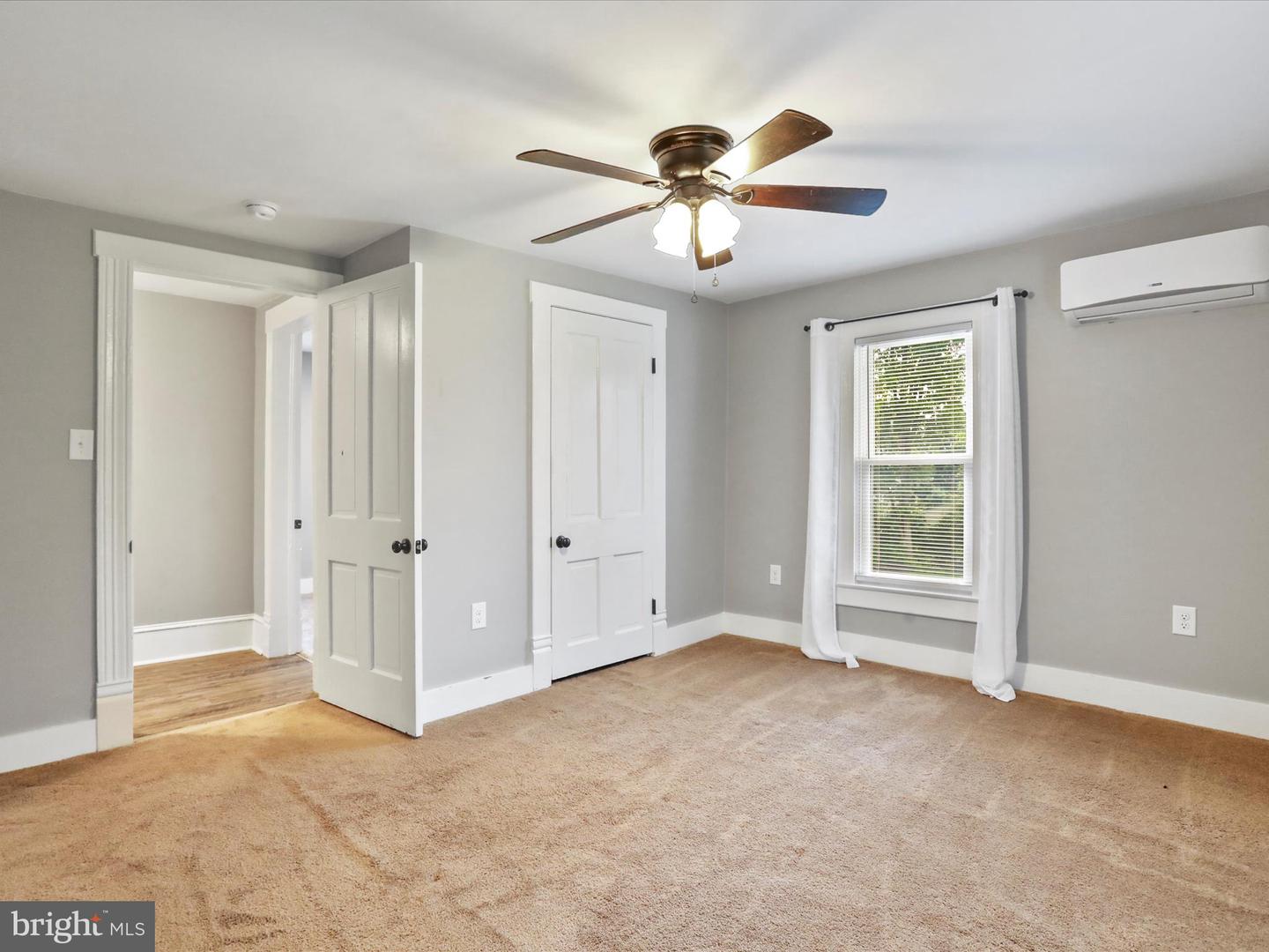 387 ASH ST, STRASBURG, Virginia 22657, 4 Bedrooms Bedrooms, ,2 BathroomsBathrooms,Residential,For sale,387 ASH ST,VASH2011446 MLS # VASH2011446