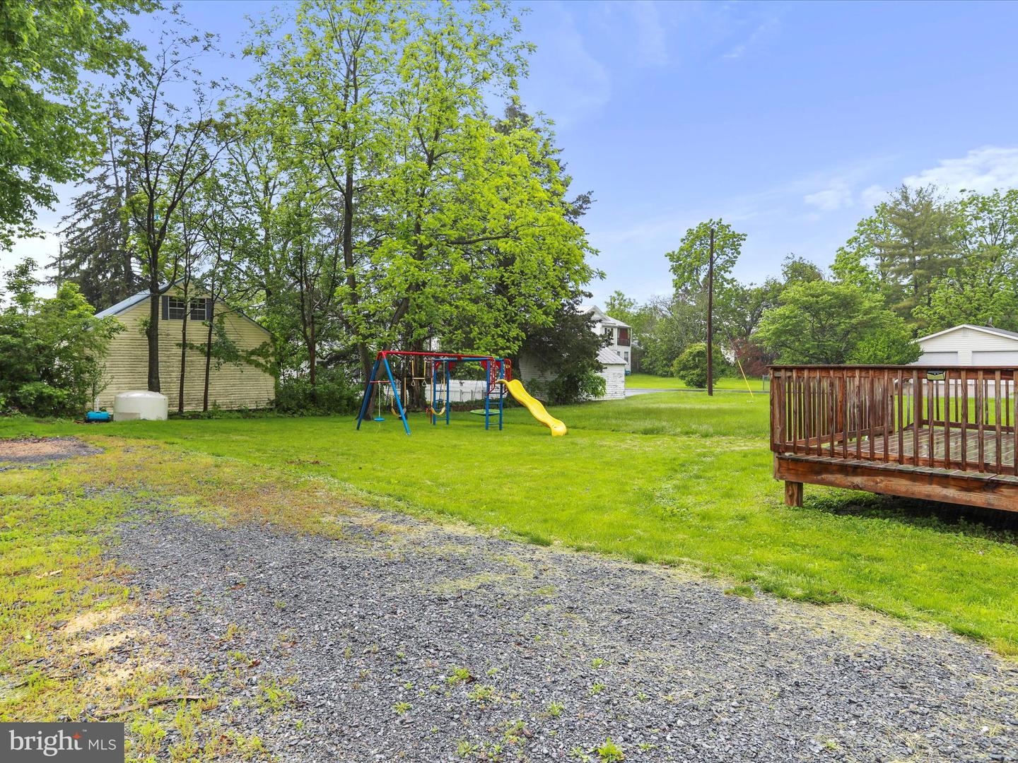 387 ASH ST, STRASBURG, Virginia 22657, 4 Bedrooms Bedrooms, ,2 BathroomsBathrooms,Residential,For sale,387 ASH ST,VASH2011446 MLS # VASH2011446