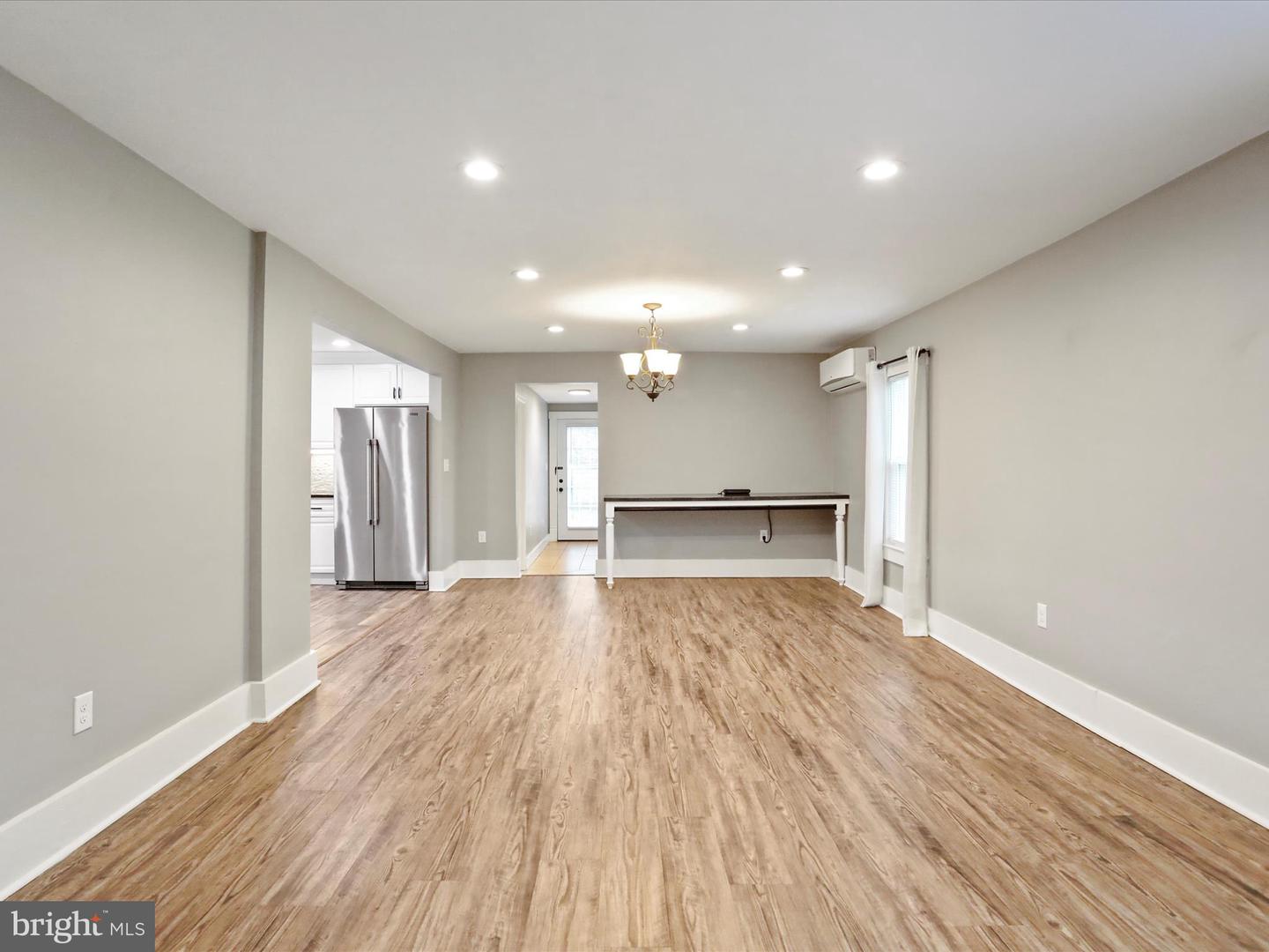 387 ASH ST, STRASBURG, Virginia 22657, 4 Bedrooms Bedrooms, ,2 BathroomsBathrooms,Residential,For sale,387 ASH ST,VASH2011446 MLS # VASH2011446