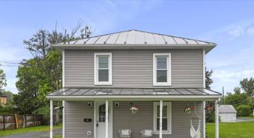 387 ASH ST, STRASBURG, Virginia 22657, 4 Bedrooms Bedrooms, ,2 BathroomsBathrooms,Residential,For sale,387 ASH ST,VASH2011446 MLS # VASH2011446
