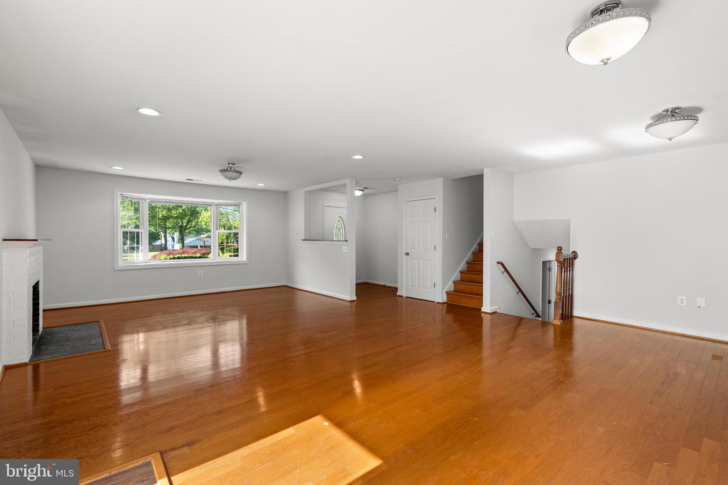 7900 FOOTE LN, SPRINGFIELD, Virginia 22151, 5 Bedrooms Bedrooms, ,2 BathroomsBathrooms,Residential,For sale,7900 FOOTE LN,VAFX2240660 MLS # VAFX2240660