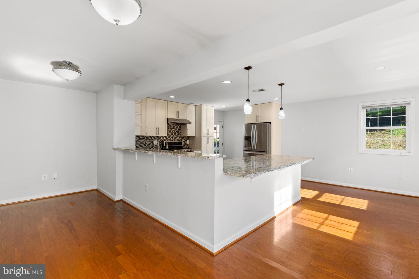 7900 FOOTE LN, SPRINGFIELD, Virginia 22151, 5 Bedrooms Bedrooms, ,2 BathroomsBathrooms,Residential,For sale,7900 FOOTE LN,VAFX2240660 MLS # VAFX2240660