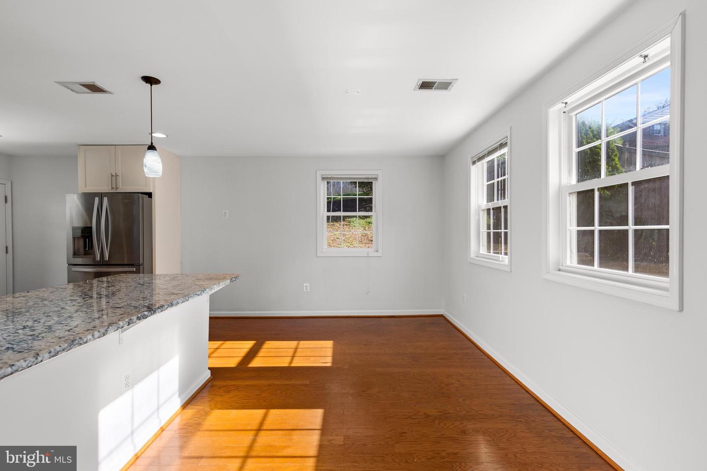 7900 FOOTE LN, SPRINGFIELD, Virginia 22151, 5 Bedrooms Bedrooms, ,2 BathroomsBathrooms,Residential,For sale,7900 FOOTE LN,VAFX2240660 MLS # VAFX2240660