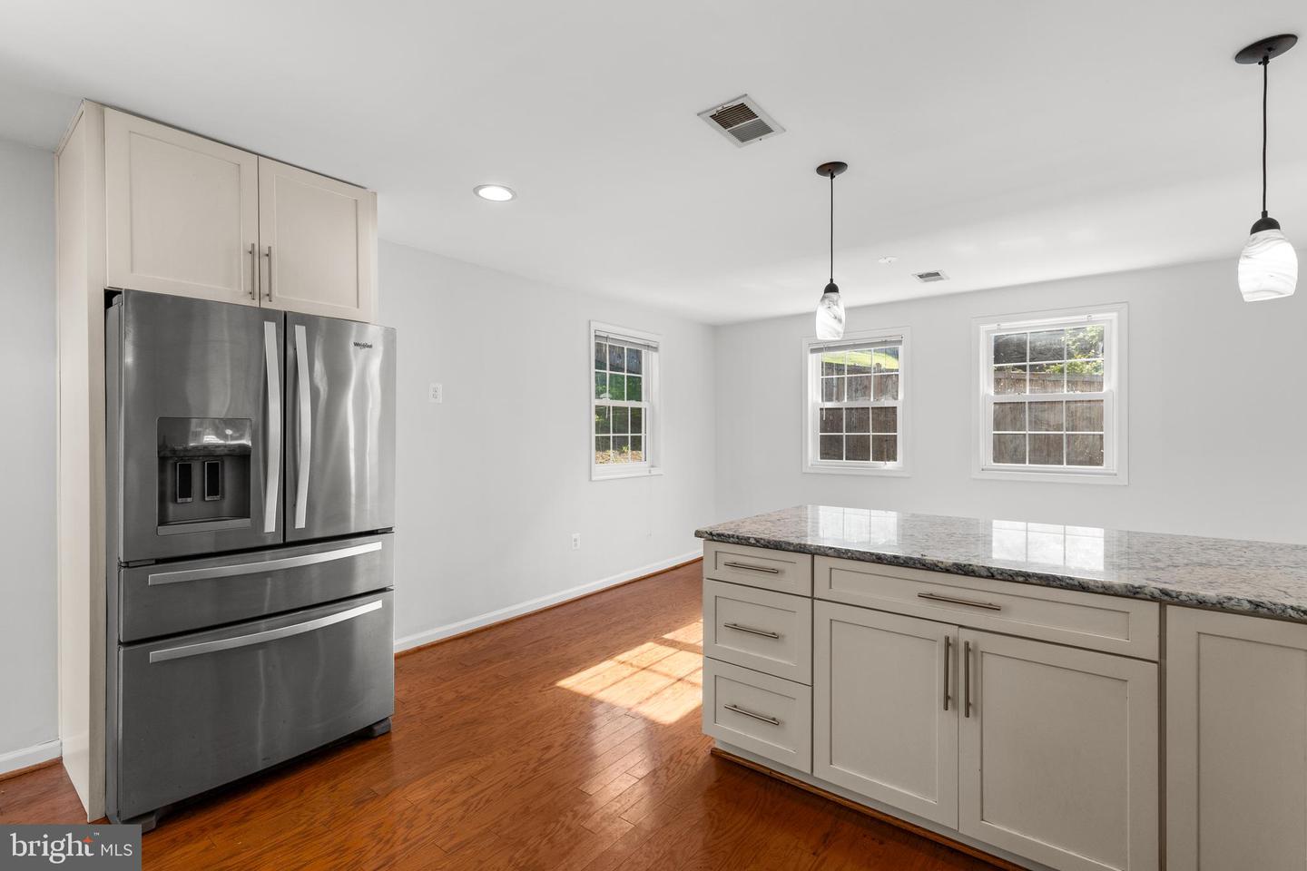 7900 FOOTE LN, SPRINGFIELD, Virginia 22151, 5 Bedrooms Bedrooms, ,2 BathroomsBathrooms,Residential,For sale,7900 FOOTE LN,VAFX2240660 MLS # VAFX2240660