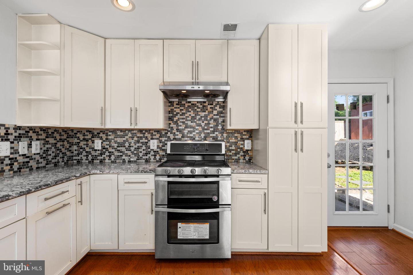 7900 FOOTE LN, SPRINGFIELD, Virginia 22151, 5 Bedrooms Bedrooms, ,2 BathroomsBathrooms,Residential,For sale,7900 FOOTE LN,VAFX2240660 MLS # VAFX2240660