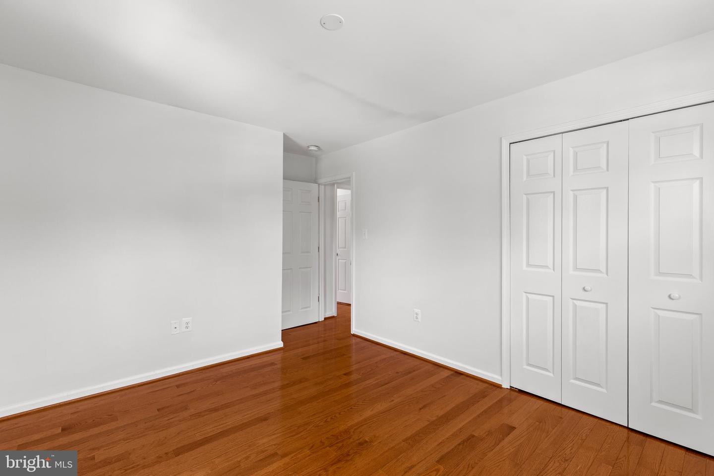 7900 FOOTE LN, SPRINGFIELD, Virginia 22151, 5 Bedrooms Bedrooms, ,2 BathroomsBathrooms,Residential,For sale,7900 FOOTE LN,VAFX2240660 MLS # VAFX2240660