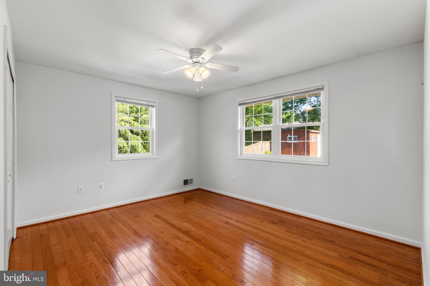 7900 FOOTE LN, SPRINGFIELD, Virginia 22151, 5 Bedrooms Bedrooms, ,2 BathroomsBathrooms,Residential,For sale,7900 FOOTE LN,VAFX2240660 MLS # VAFX2240660