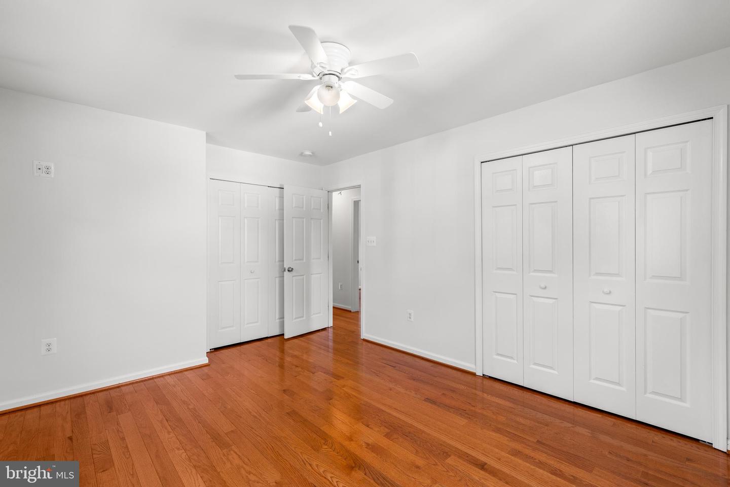 7900 FOOTE LN, SPRINGFIELD, Virginia 22151, 5 Bedrooms Bedrooms, ,2 BathroomsBathrooms,Residential,For sale,7900 FOOTE LN,VAFX2240660 MLS # VAFX2240660