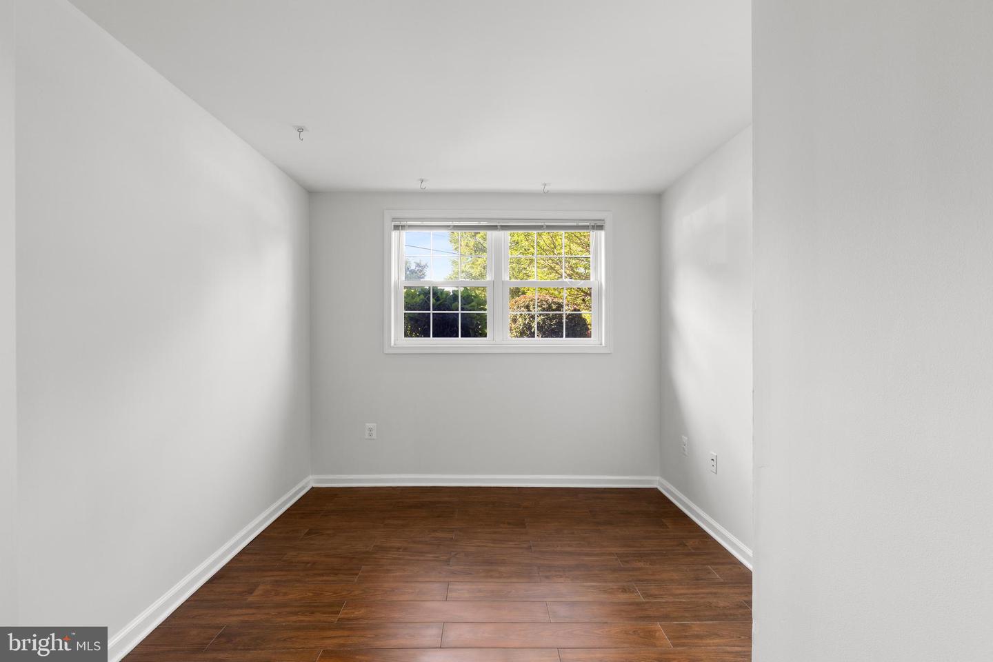 7900 FOOTE LN, SPRINGFIELD, Virginia 22151, 5 Bedrooms Bedrooms, ,2 BathroomsBathrooms,Residential,For sale,7900 FOOTE LN,VAFX2240660 MLS # VAFX2240660