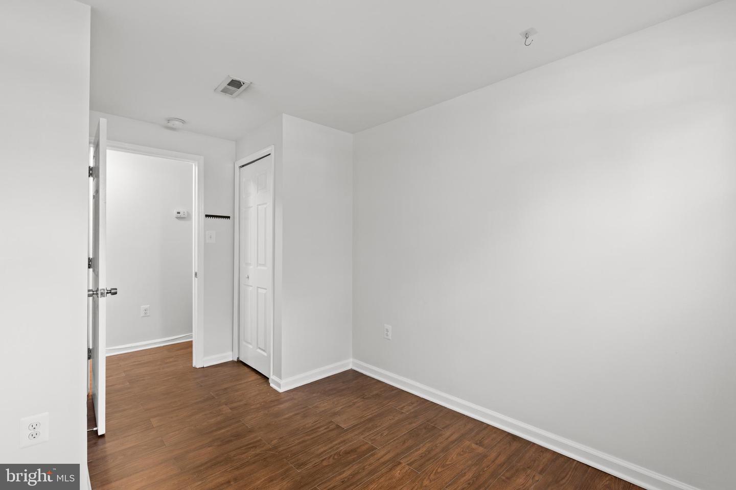 7900 FOOTE LN, SPRINGFIELD, Virginia 22151, 5 Bedrooms Bedrooms, ,2 BathroomsBathrooms,Residential,For sale,7900 FOOTE LN,VAFX2240660 MLS # VAFX2240660