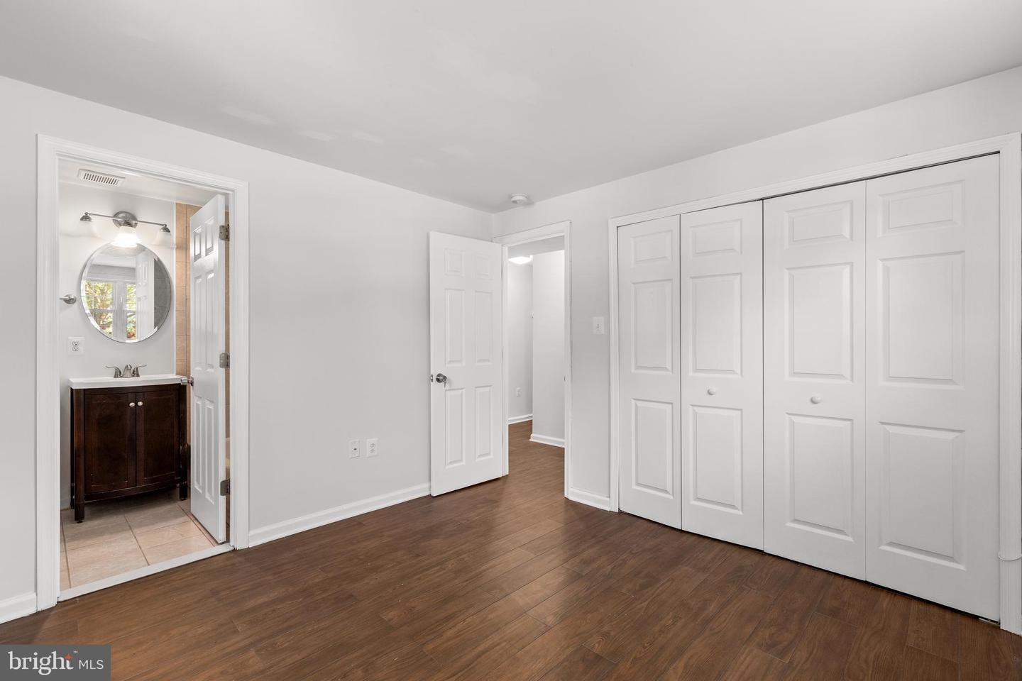 7900 FOOTE LN, SPRINGFIELD, Virginia 22151, 5 Bedrooms Bedrooms, ,2 BathroomsBathrooms,Residential,For sale,7900 FOOTE LN,VAFX2240660 MLS # VAFX2240660