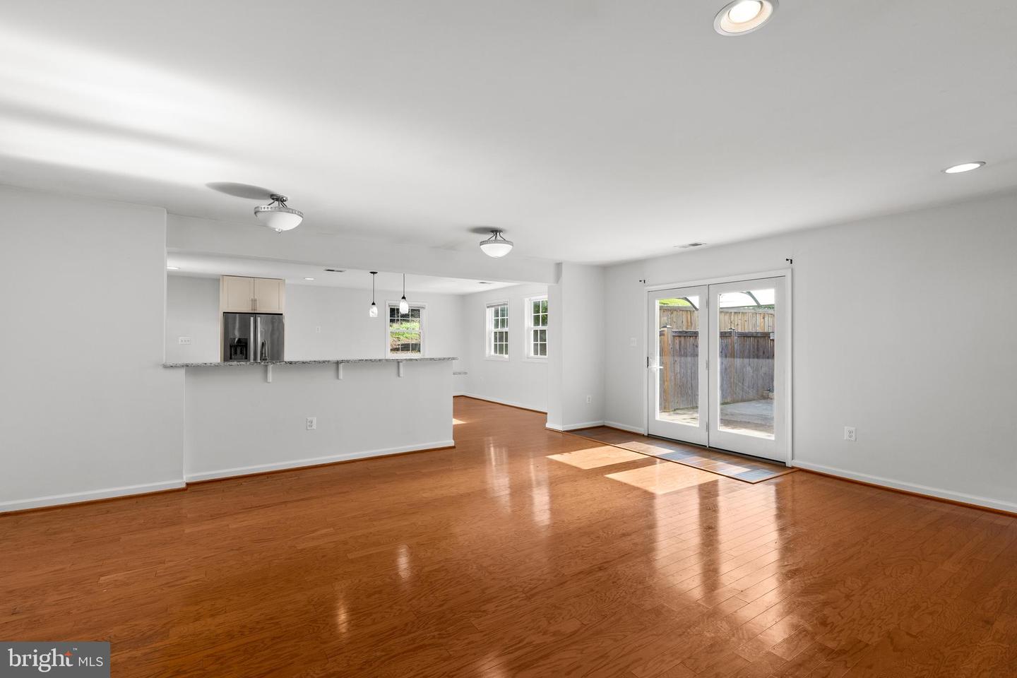 7900 FOOTE LN, SPRINGFIELD, Virginia 22151, 5 Bedrooms Bedrooms, ,2 BathroomsBathrooms,Residential,For sale,7900 FOOTE LN,VAFX2240660 MLS # VAFX2240660