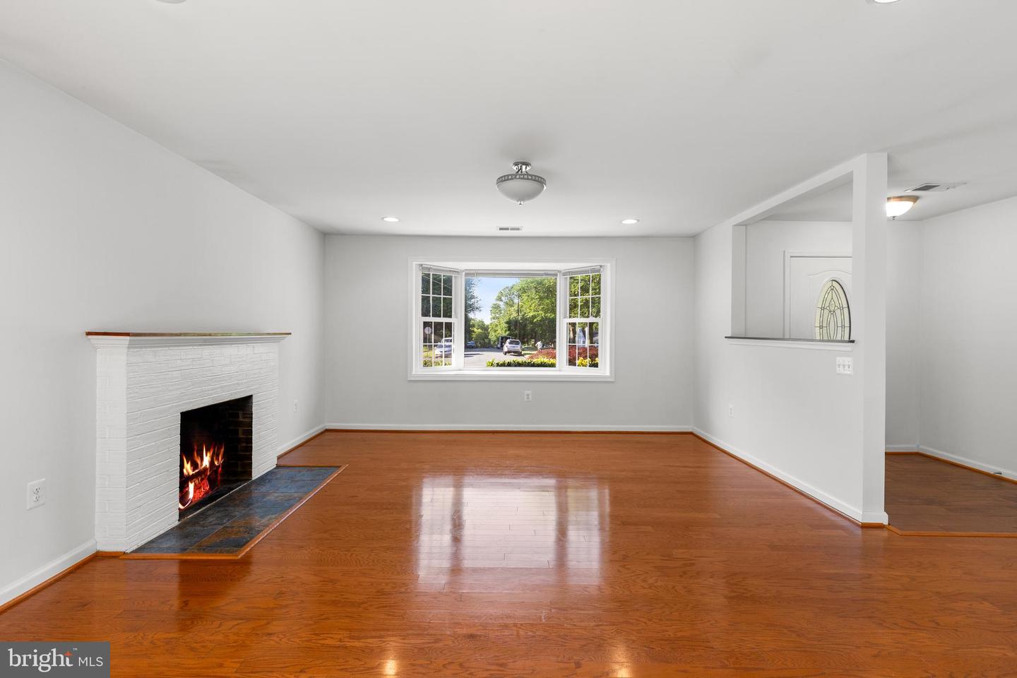 7900 FOOTE LN, SPRINGFIELD, Virginia 22151, 5 Bedrooms Bedrooms, ,2 BathroomsBathrooms,Residential,For sale,7900 FOOTE LN,VAFX2240660 MLS # VAFX2240660