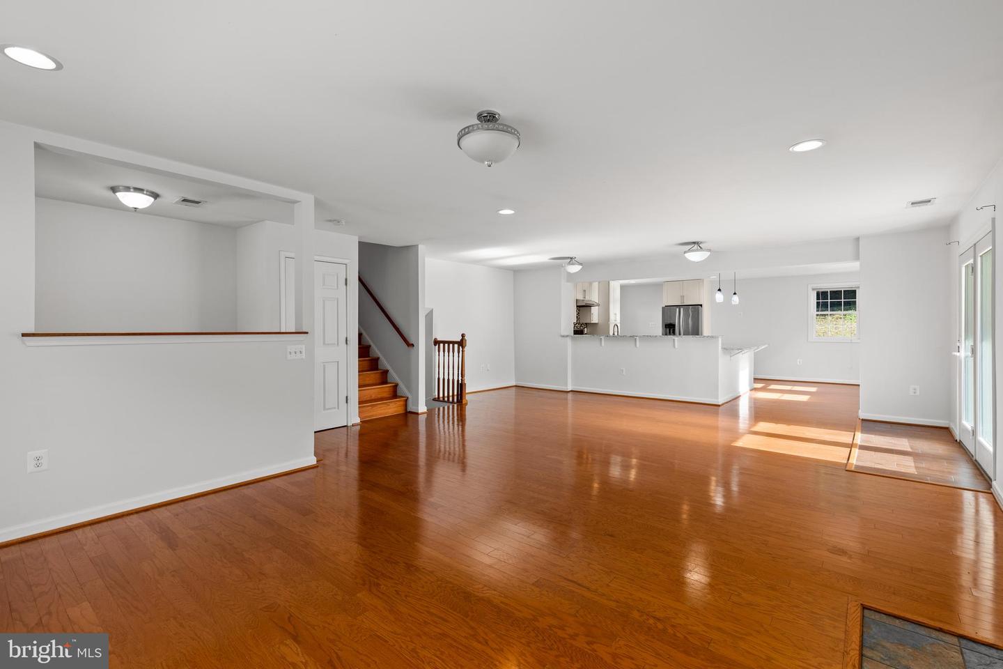 7900 FOOTE LN, SPRINGFIELD, Virginia 22151, 5 Bedrooms Bedrooms, ,2 BathroomsBathrooms,Residential,For sale,7900 FOOTE LN,VAFX2240660 MLS # VAFX2240660