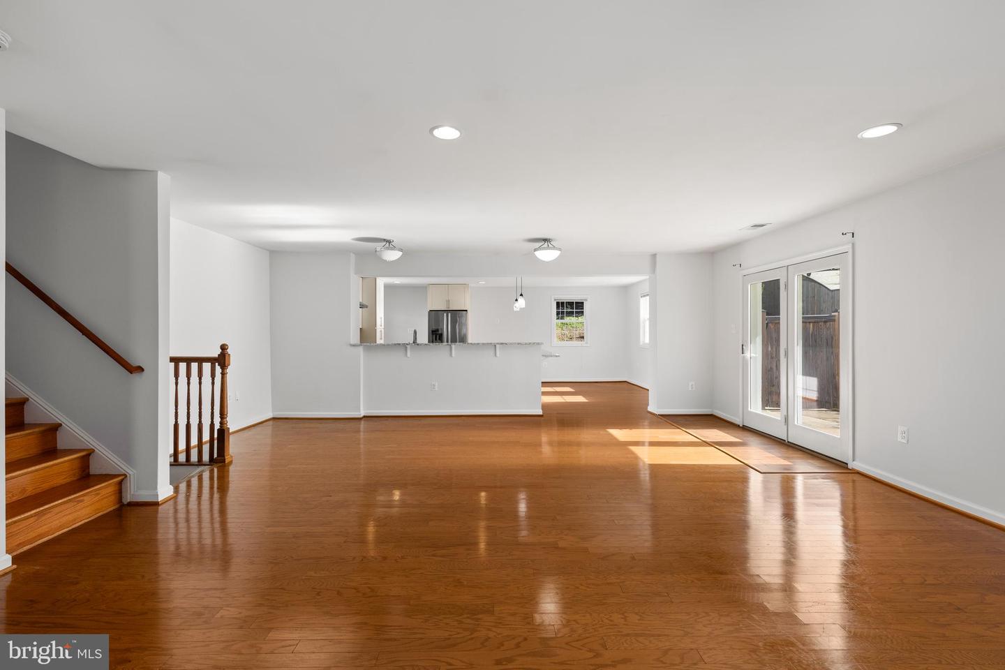 7900 FOOTE LN, SPRINGFIELD, Virginia 22151, 5 Bedrooms Bedrooms, ,2 BathroomsBathrooms,Residential,For sale,7900 FOOTE LN,VAFX2240660 MLS # VAFX2240660