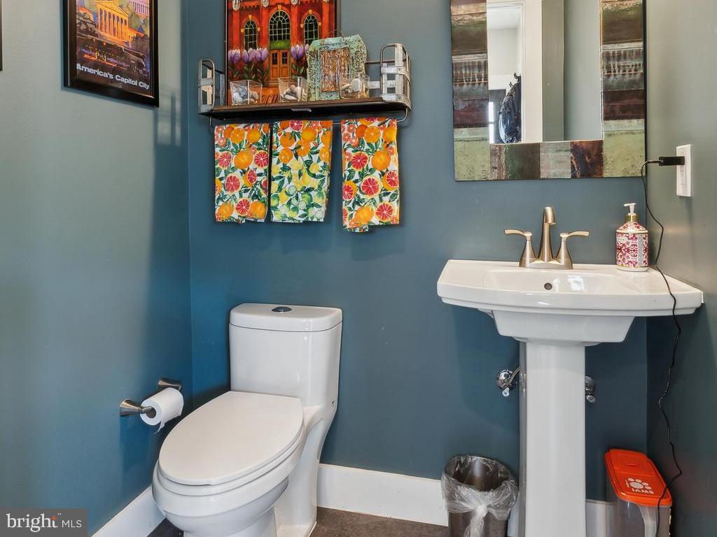 1208 CARROLLSBURG PL SW, WASHINGTON, District Of Columbia 20024, 5 Bedrooms Bedrooms, ,3 BathroomsBathrooms,Residential,For sale,1208 CARROLLSBURG PL SW,DCDC2200534 MLS # DCDC2200534