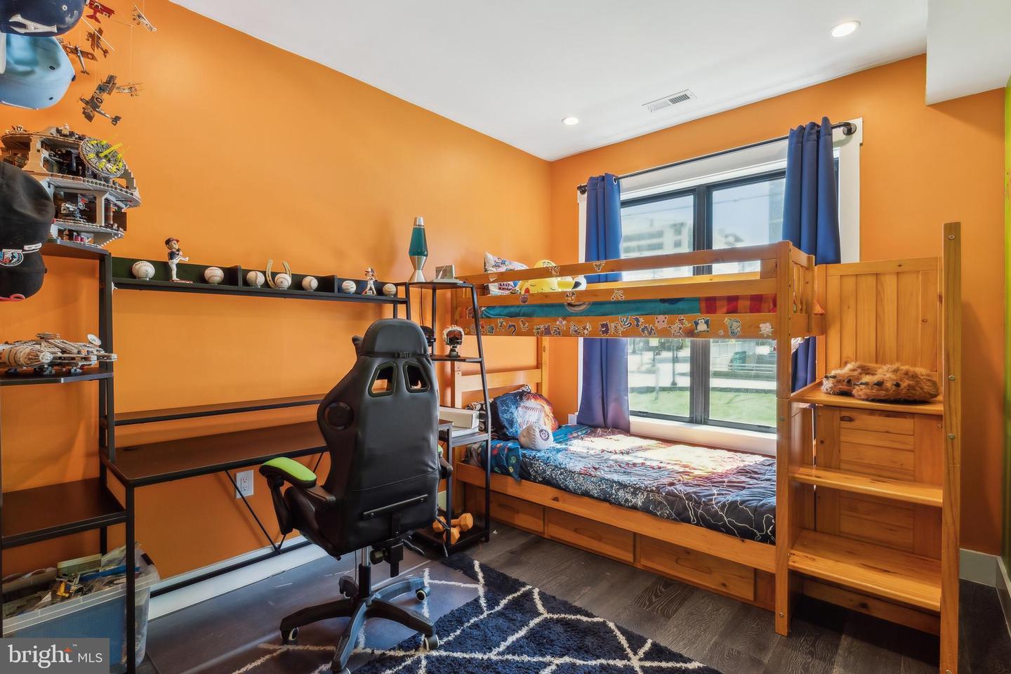 1208 CARROLLSBURG PL SW, WASHINGTON, District Of Columbia 20024, 5 Bedrooms Bedrooms, ,3 BathroomsBathrooms,Residential,For sale,1208 CARROLLSBURG PL SW,DCDC2200534 MLS # DCDC2200534