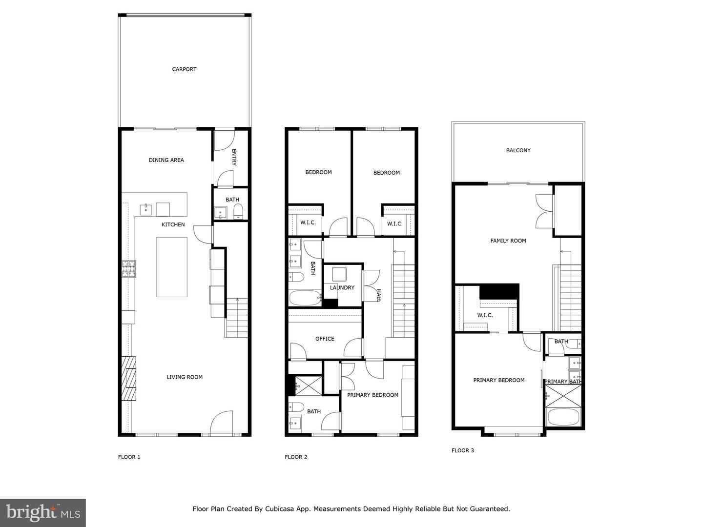 1208 CARROLLSBURG PL SW, WASHINGTON, District Of Columbia 20024, 5 Bedrooms Bedrooms, ,3 BathroomsBathrooms,Residential,For sale,1208 CARROLLSBURG PL SW,DCDC2200534 MLS # DCDC2200534